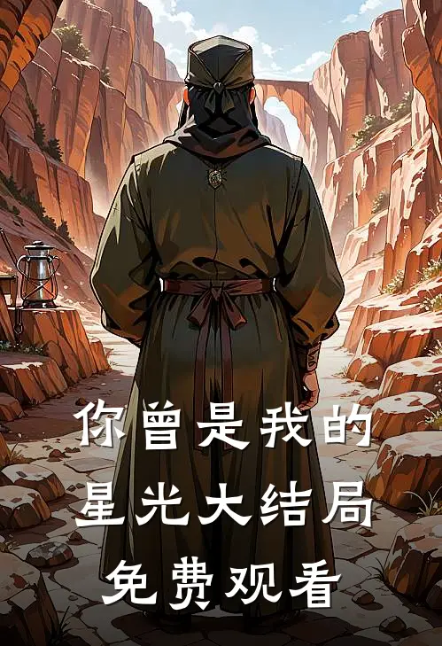你曾是我的星光大结局免费观看
