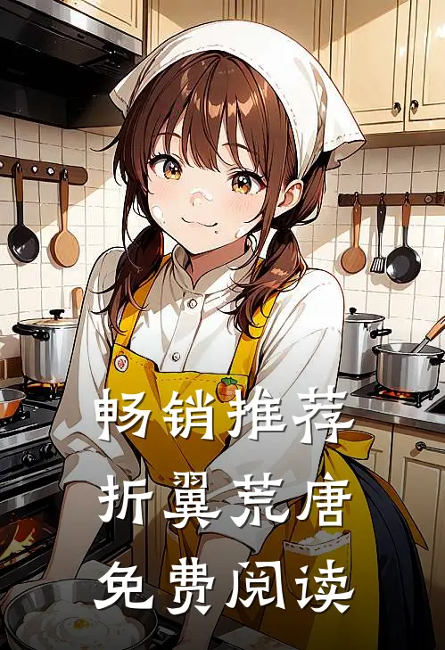 畅销推荐折翼荒唐免费阅读