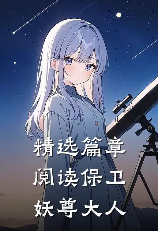 精选篇章阅读保卫妖尊大人