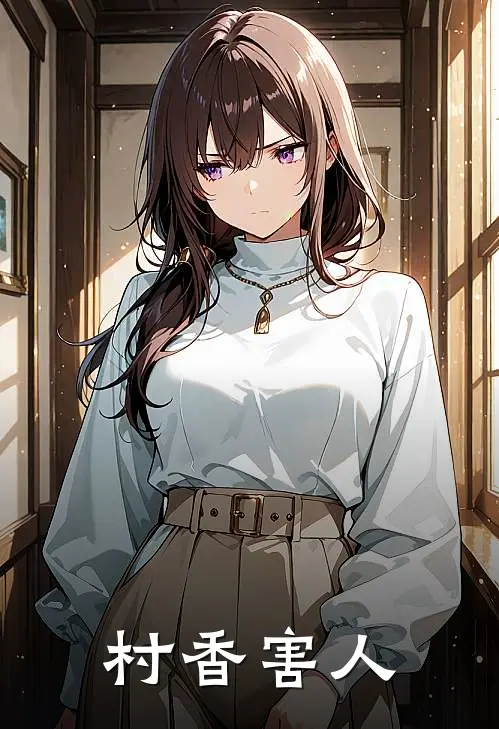 村香害人