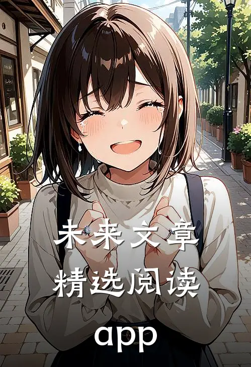 未来文章精选阅读app