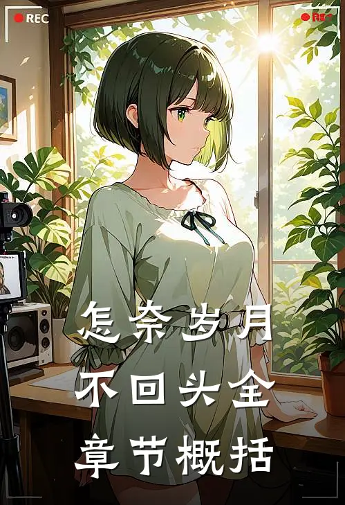 怎奈岁月不回头全章节概括