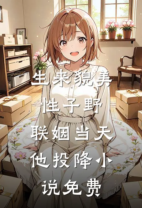 生来貌美性子野，联姻当天他投降小说免费