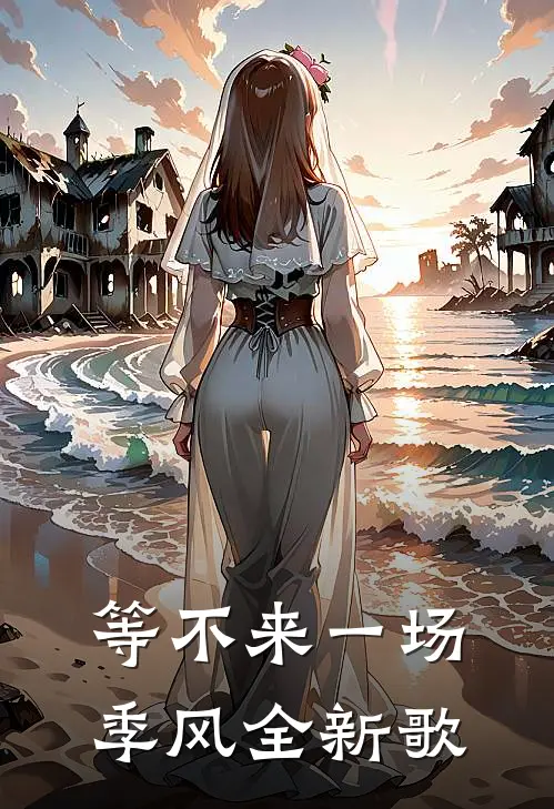 等不来一场季风全新歌