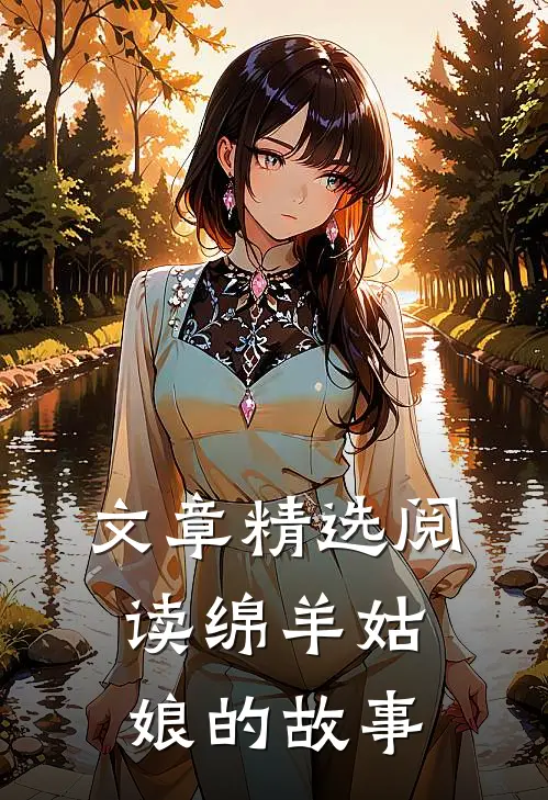 文章精选阅读绵羊姑娘的故事