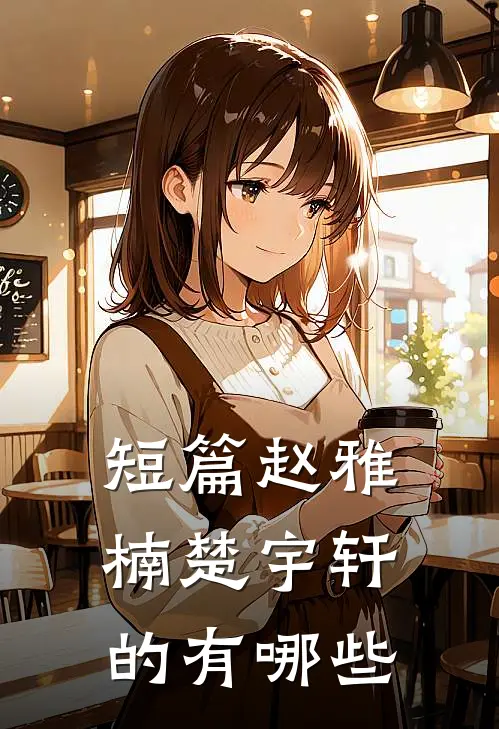 短篇赵雅楠楚宇轩的有哪些