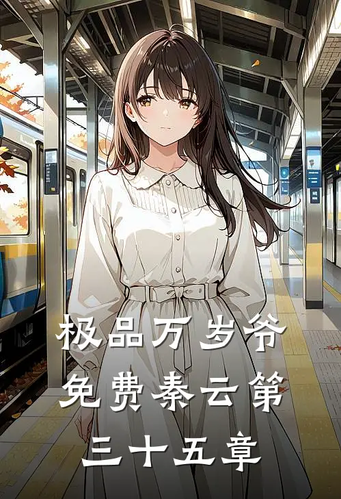 极品万岁爷免费秦云第三十五章