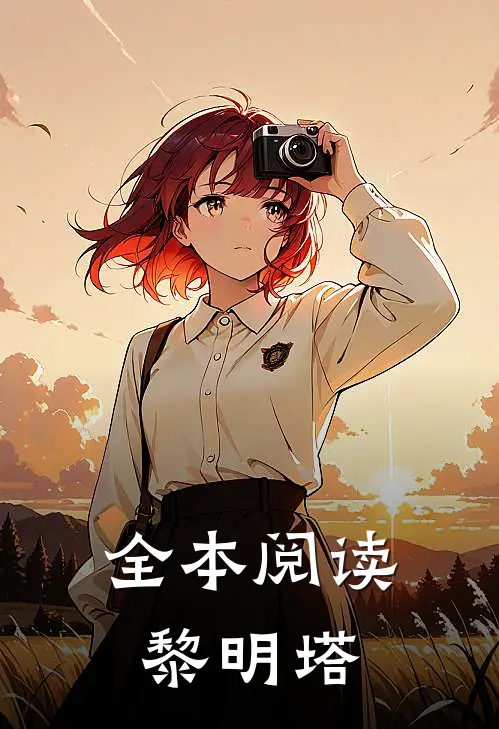 全本阅读黎明塔