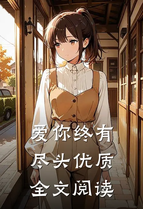 爱你终有尽头优质全文阅读