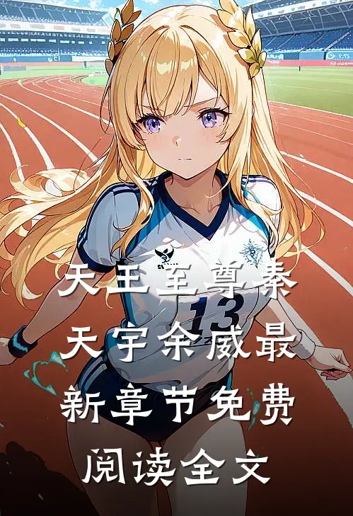 天王至尊秦天宇余威最新章节免费阅读全文