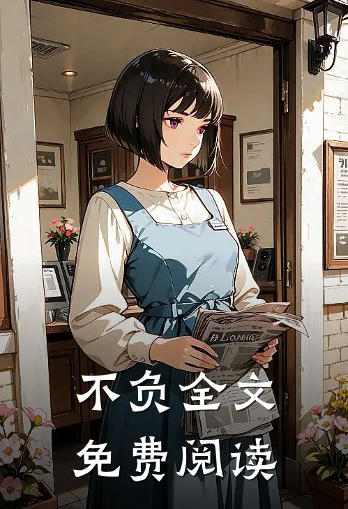 不负全文免费阅读