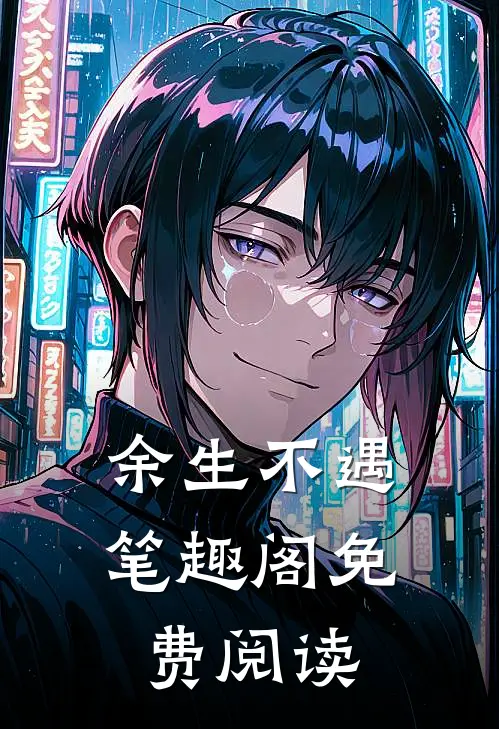 余生不遇笔趣阁免费阅读