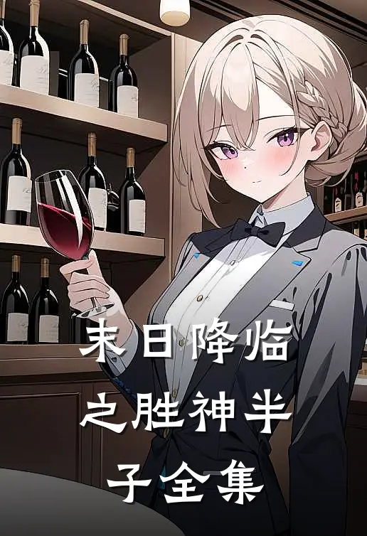 末日降临之胜神半子全集