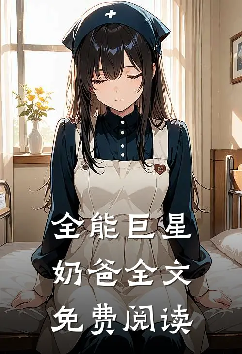 全能巨星奶爸全文免费阅读