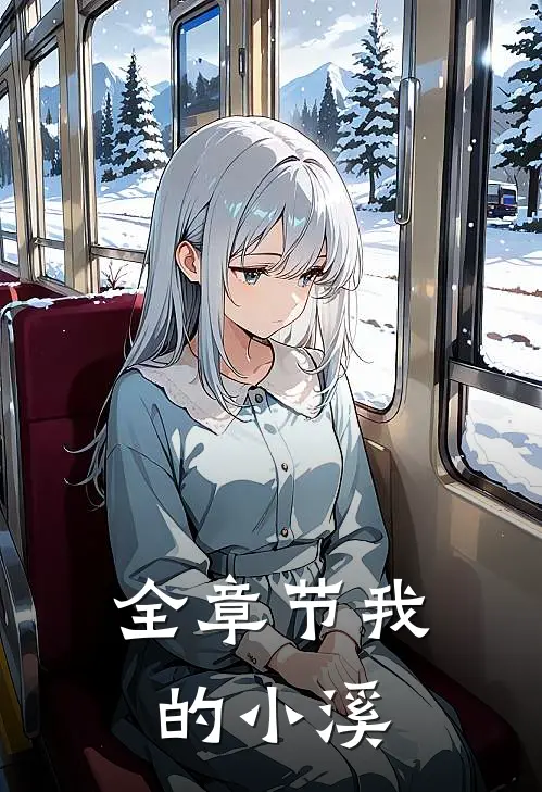 全章节我的小溪
