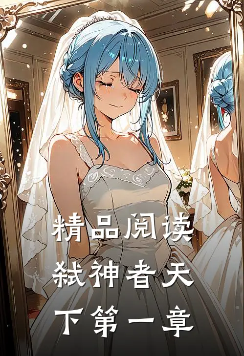 精品阅读弑神者天下第一章
