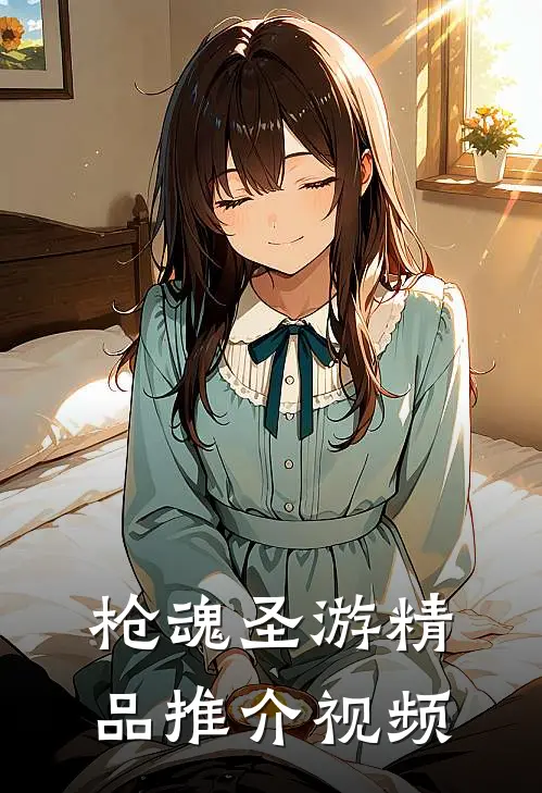 枪魂圣游精品推介视频