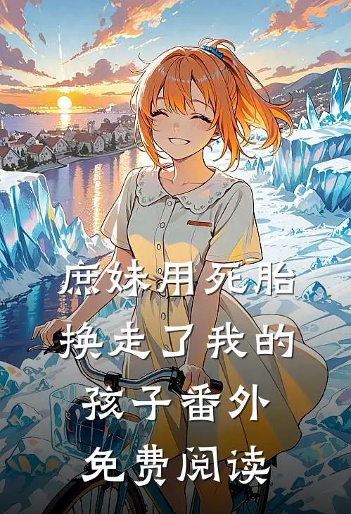 庶妹用死胎换走了我的孩子 番外免费阅读