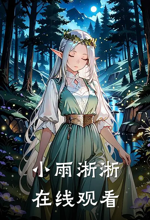 小雨淅淅在线观看