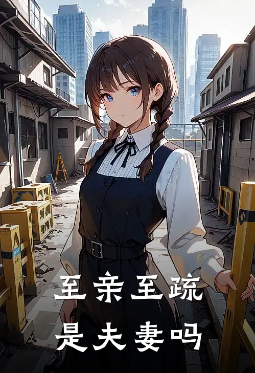 至亲至疏是夫妻吗