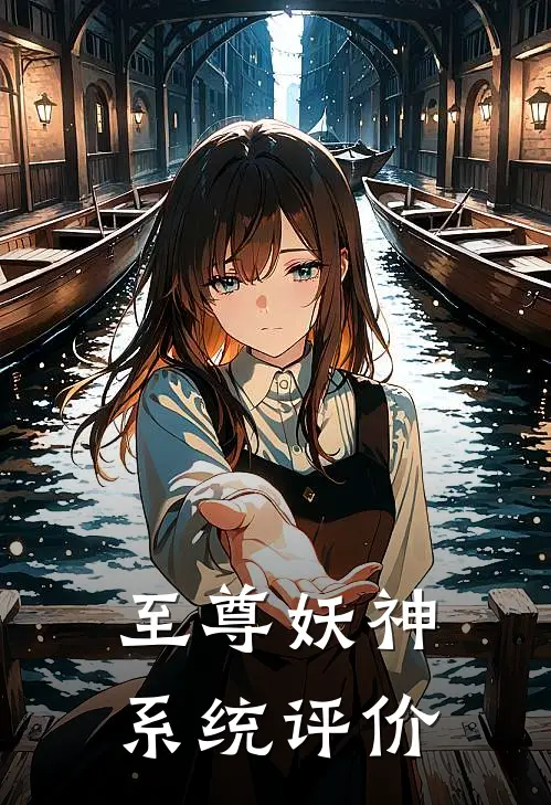 至尊妖神系统评价