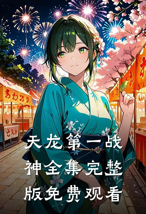 天龙第一战神全集完整版免费观看