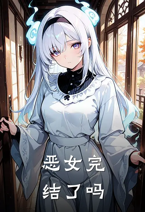 恶女完结了吗