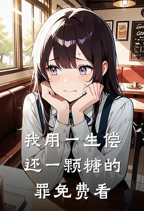 我用一生偿还一颗糖的罪免费看