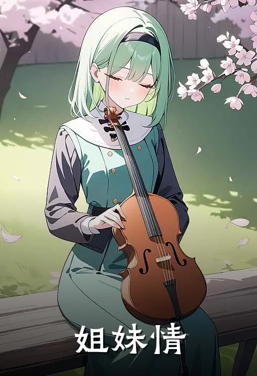 姐妹情