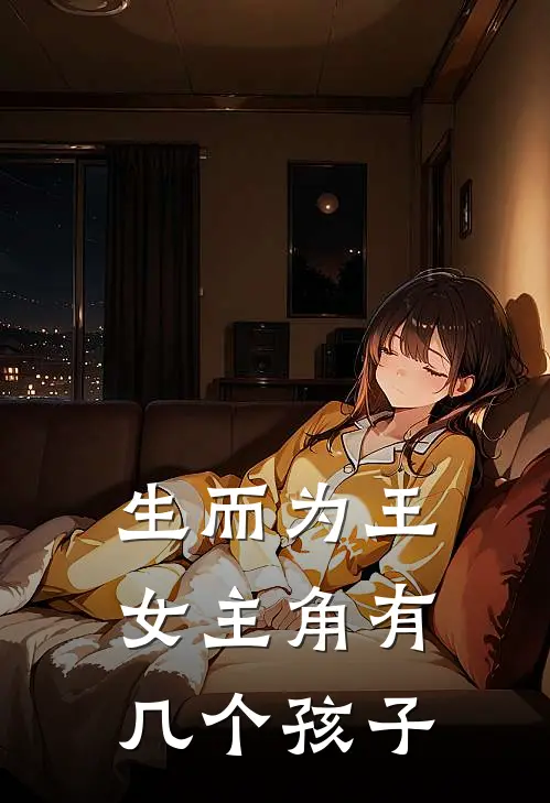 生而为王女主角有几个孩子
