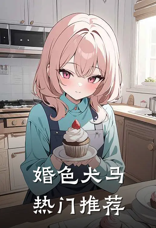 婚色犬马热门推荐