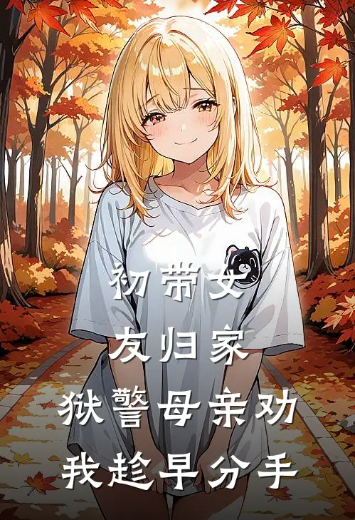 初带女友归家，狱警母亲劝我趁早分手