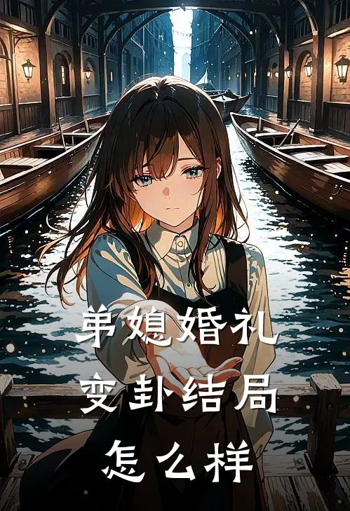 弟媳婚礼变卦结局怎么样