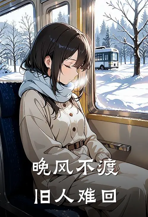 晚风不渡，旧人难回