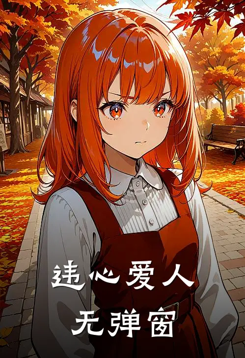 违心爱人无弹窗