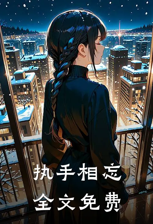 执手相忘全文免费