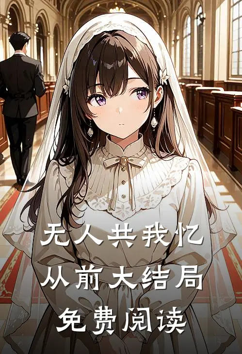 无人共我忆从前大结局免费阅读