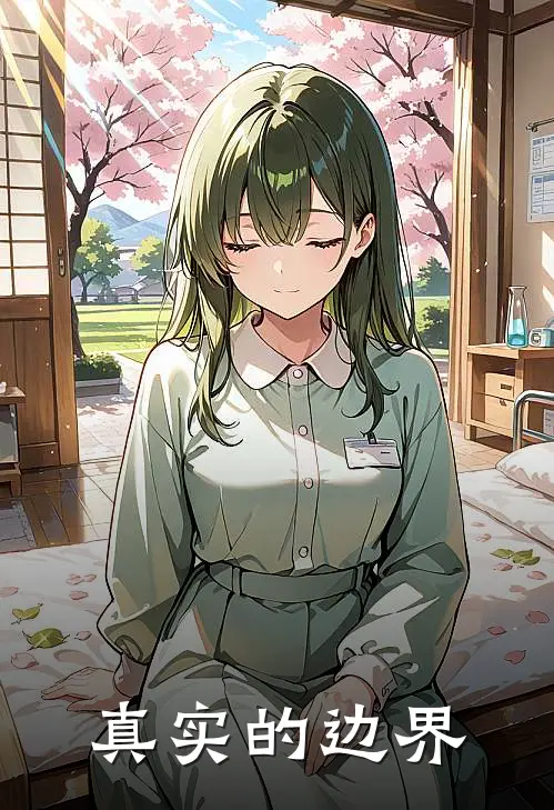 真实的边界