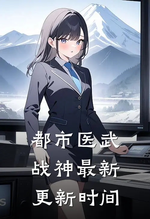 都市医武战神最新更新时间