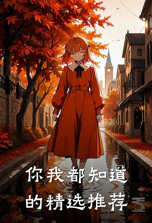 你我都知道的精选推荐