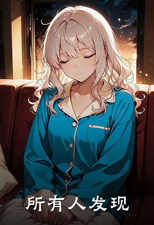 所有人发现