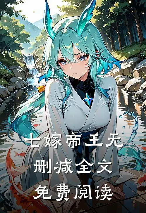 七嫁帝王无删减全文免费阅读