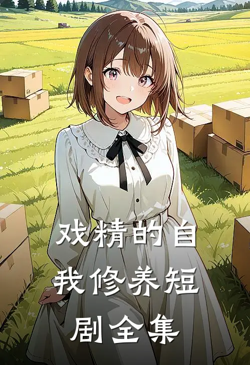 戏精的自我修养短剧全集