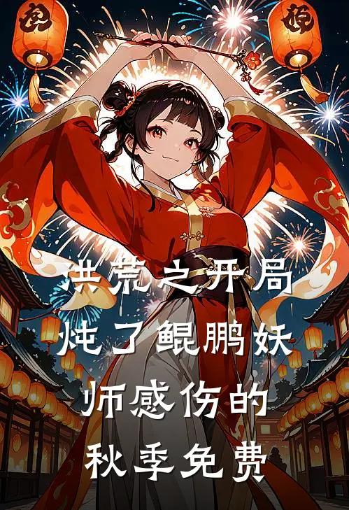 洪荒之开局炖了鲲鹏妖师 感伤的秋季 免费