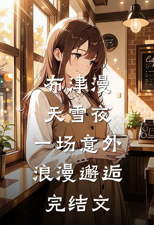 布津漫天雪夜：一场意外浪漫邂逅完结文