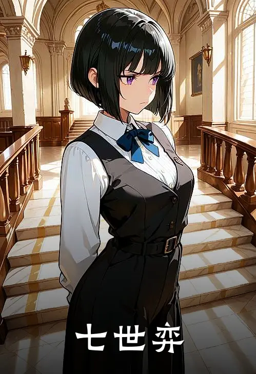 七世弈