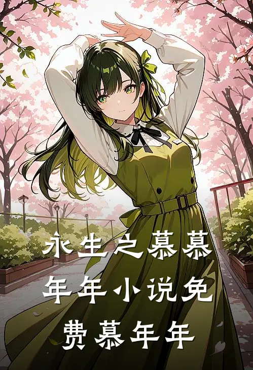 永生之慕慕年年小说免费慕年年