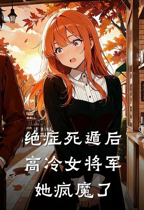 绝症死遁后，高冷女将军她疯魔了