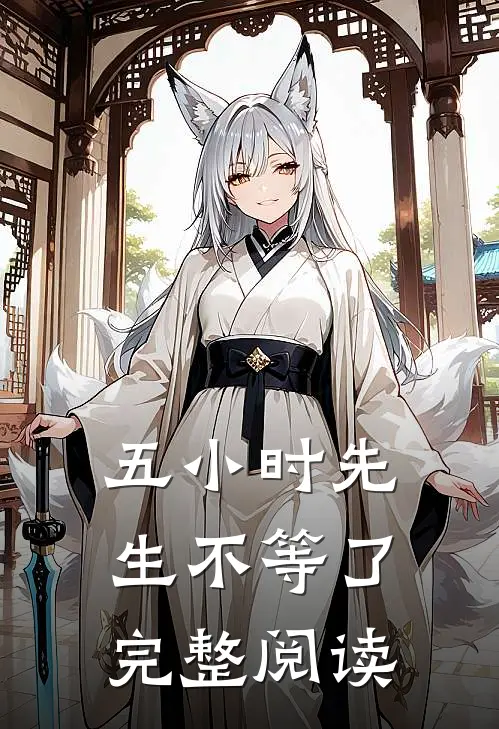 五小时先生不等了完整阅读