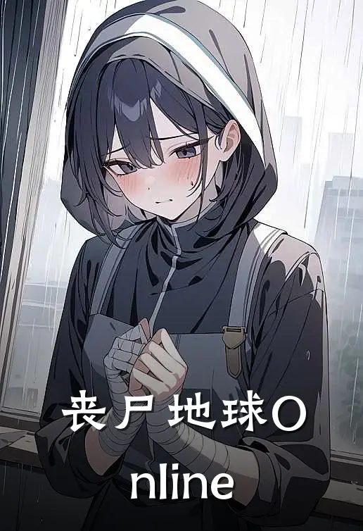 丧尸地球Online